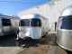 2024 AIRSTREAM CARAVEL 16RB - CAN-AM RV