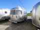 2024 AIRSTREAM CARAVEL 16RB - CAN-AM RV