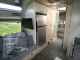 2024 AIRSTREAM FLYING CLOUD 27FBQ - CAN-AM RV