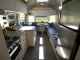 2024 AIRSTREAM FLYING CLOUD 27FBQ - CAN-AM RV