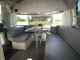 2024 AIRSTREAM FLYING CLOUD 27FBQ - CAN-AM RV