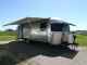2024 AIRSTREAM FLYING CLOUD 27FBQ - CAN-AM RV