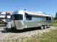 2024 AIRSTREAM FLYING CLOUD 27FBQ - CAN-AM RV