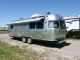 2024 AIRSTREAM FLYING CLOUD 27FBQ - CAN-AM RV