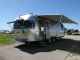 2024 AIRSTREAM FLYING CLOUD 27FBQ - CAN-AM RV