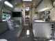 2024 AIRSTREAM FLYING CLOUD 27FBQ - CAN-AM RV