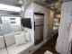 2024 AIRSTREAM INTERNATIONAL 25FBTH - CAN-AM RV