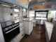 2024 AIRSTREAM INTERNATIONAL 25FBTH - CAN-AM RV