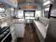 2024 AIRSTREAM INTERNATIONAL 25FBTH - CAN-AM RV