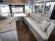 2024 AIRSTREAM INTERNATIONAL 25FBTH - CAN-AM RV