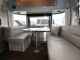 2024 AIRSTREAM INTERNATIONAL 25FBTH - CAN-AM RV