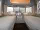 2024 AIRSTREAM INTERNATIONAL 25FBTH - CAN-AM RV