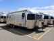 2024 AIRSTREAM INTERNATIONAL 25FBTH - CAN-AM RV