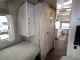 2024 AIRSTREAM INTERNATIONAL 25FBTH - CAN-AM RV