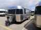 2024 AIRSTREAM INTERNATIONAL 25FBTH - CAN-AM RV