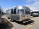 2024 AIRSTREAM INTERNATIONAL 25FBTH - CAN-AM RV