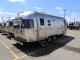 2024 AIRSTREAM INTERNATIONAL 25FBTH - CAN-AM RV