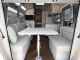 2024 AIRSTREAM INTERNATIONAL 25FBTH - CAN-AM RV