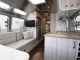 2024 AIRSTREAM INTERNATIONAL 25FBTH - CAN-AM RV
