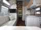 2024 AIRSTREAM INTERNATIONAL 25FBTH - CAN-AM RV