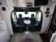 2024 DYNAMAX ISATA 3 SERIES FREEDOM EDITION 24FWSFX - CAN-AM RV