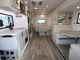 2024 DYNAMAX ISATA 3 SERIES FREEDOM EDITION 24FWSFX - CAN-AM RV