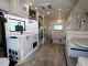 2024 DYNAMAX ISATA 3 SERIES FREEDOM EDITION 24FWSFX - CAN-AM RV