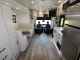2024 DYNAMAX ISATA 3 SERIES FREEDOM EDITION 24FWSFX - CAN-AM RV