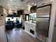 2024 DYNAMAX ISATA 3 SERIES FREEDOM EDITION 24FWSFX - CAN-AM RV