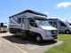 2024 DYNAMAX ISATA 3 SERIES FREEDOM EDITION 24FWSFX - CAN-AM RV