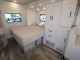 2024 DYNAMAX ISATA 3 SERIES FREEDOM EDITION 24FWSFX - CAN-AM RV