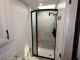2024 DYNAMAX ISATA 3 SERIES FREEDOM EDITION 24FWSFX - CAN-AM RV
