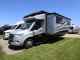2024 DYNAMAX ISATA 3 SERIES FREEDOM EDITION 24FWSFX - CAN-AM RV