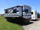 2024 DYNAMAX ISATA 3 SERIES FREEDOM EDITION 24FWSFX - CAN-AM RV