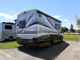 2024 DYNAMAX ISATA 3 SERIES FREEDOM EDITION 24FWSFX - CAN-AM RV