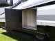 2024 DYNAMAX ISATA 3 SERIES FREEDOM EDITION 24FWSFX - CAN-AM RV