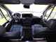 2024 DYNAMAX ISATA 3 SERIES FREEDOM EDITION 24FWSFX - CAN-AM RV