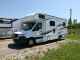 2024 EAST TO WEST ENTRADA M-CLASS 24RL - CAN-AM RV