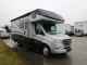 2024 FOREST RIVER DYNAMAX ISATA 3 24FW - CAN-AM RV