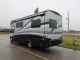 2024 FOREST RIVER DYNAMAX ISATA 3 24FW - CAN-AM RV