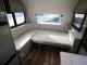 2024 GENERAL COACH CITATION REWARD 28 - CAN-AM RV