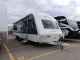 2024 GENERAL COACH CITATION REWARD 28 - CAN-AM RV