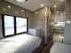 2024 GENERAL COACH CITATION REWARD 28 - CAN-AM RV