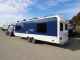 2024 GENERAL COACH CITATION REWARD 28 - CAN-AM RV