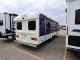2024 GENERAL COACH CITATION REWARD 28 - CAN-AM RV