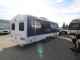 2024 GENERAL COACH CITATION REWARD 28 - CAN-AM RV