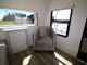 2024 GENERAL COACH CITATION REWARD 31 - CAN-AM RV