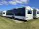 2024 GENERAL COACH CITATION REWARD 31 - CAN-AM RV