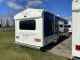 2024 GENERAL COACH CITATION REWARD 31 - CAN-AM RV