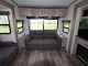 2024 GRAND DESIGN REFLECTION 150 SERIES 295RL - CAN-AM RV